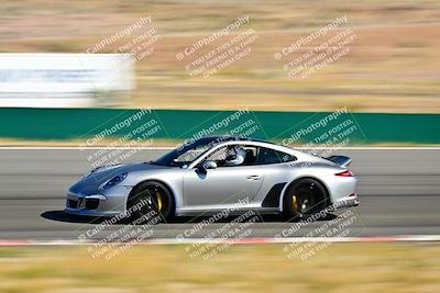media/Mar-23-2025-West Coast Racing (Sun) [[de161b708f]]/Blue Group/Session 2 (Turn 1)/